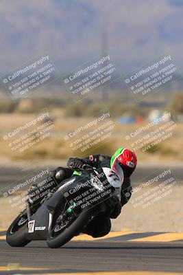 media/Jan-19-2024-Apex Assassins-CVMA Friday (Fri) [[74e94f2102]]/Racer 1/Session 2 (Turn 11)/